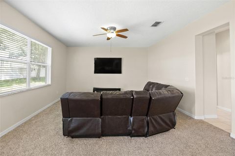 Tiny photo for 15319 Montauk Lane, Clermont, FL 34714 (MLS # G5102500)