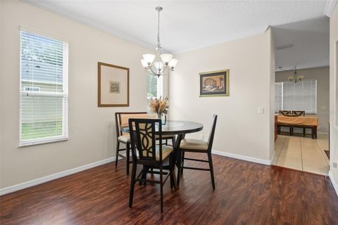 Tiny photo for 15319 Montauk Lane, Clermont, FL 34714 (MLS # G5102500)