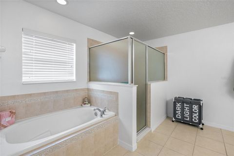 Tiny photo for 15319 Montauk Lane, Clermont, FL 34714 (MLS # G5102500)