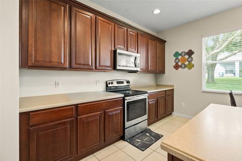 Tiny photo for 15319 Montauk Lane, Clermont, FL 34714 (MLS # G5102500)