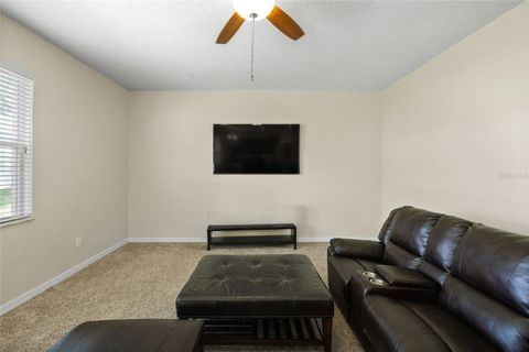 Tiny photo for 15319 Montauk Lane, Clermont, FL 34714 (MLS # G5102500)