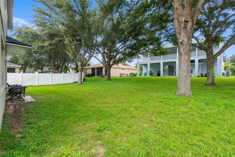 Tiny photo for 15319 Montauk Lane, Clermont, FL 34714 (MLS # G5102500)