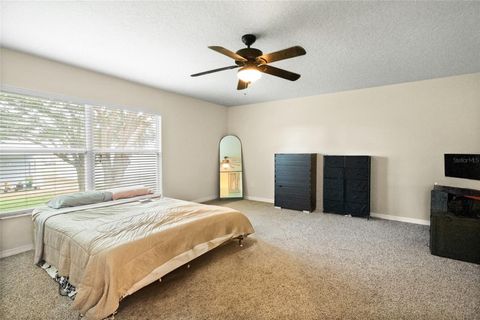 Tiny photo for 15319 Montauk Lane, Clermont, FL 34714 (MLS # G5102500)