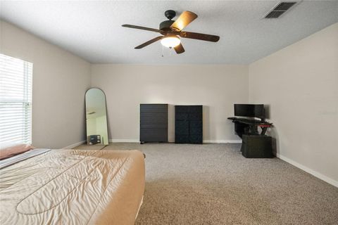Tiny photo for 15319 Montauk Lane, Clermont, FL 34714 (MLS # G5102500)