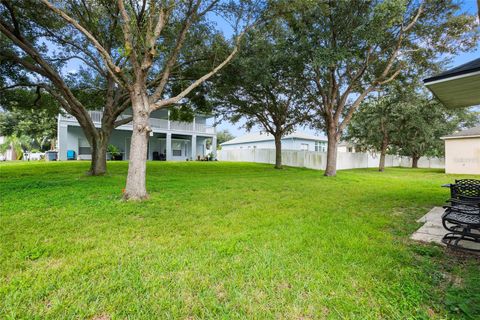 Tiny photo for 15319 Montauk Lane, Clermont, FL 34714 (MLS # G5102500)