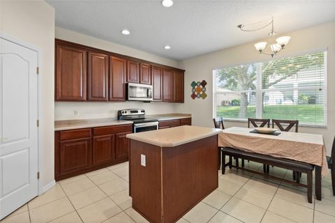 Tiny photo for 15319 Montauk Lane, Clermont, FL 34714 (MLS # G5102500)