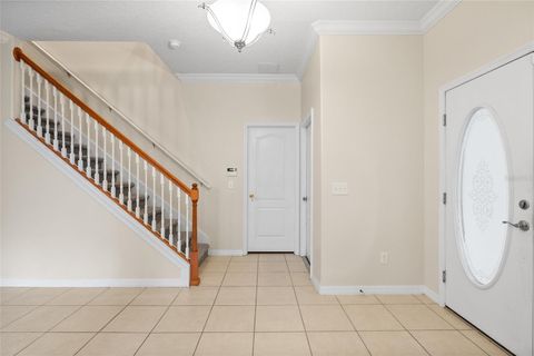 Tiny photo for 15319 Montauk Lane, Clermont, FL 34714 (MLS # G5102500)