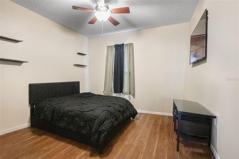 Tiny photo for 15319 Montauk Lane, Clermont, FL 34714 (MLS # G5102500)