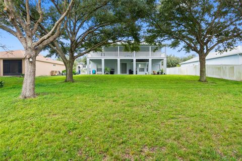 Tiny photo for 15319 Montauk Lane, Clermont, FL 34714 (MLS # G5102500)
