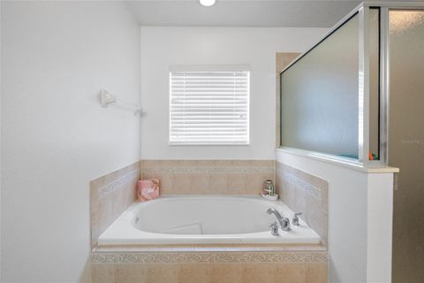 Tiny photo for 15319 Montauk Lane, Clermont, FL 34714 (MLS # G5102500)