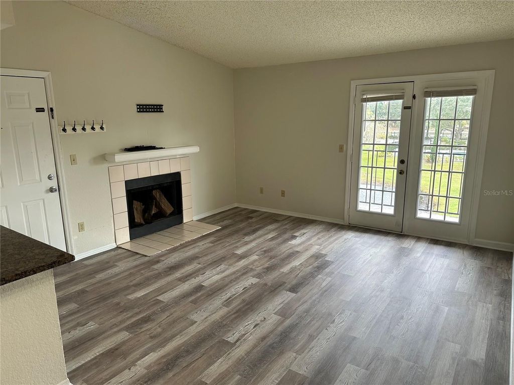 Photo of 2550 N Alafaya Trail #3301, Orlando, FL 32826 (MLS # O6390152)