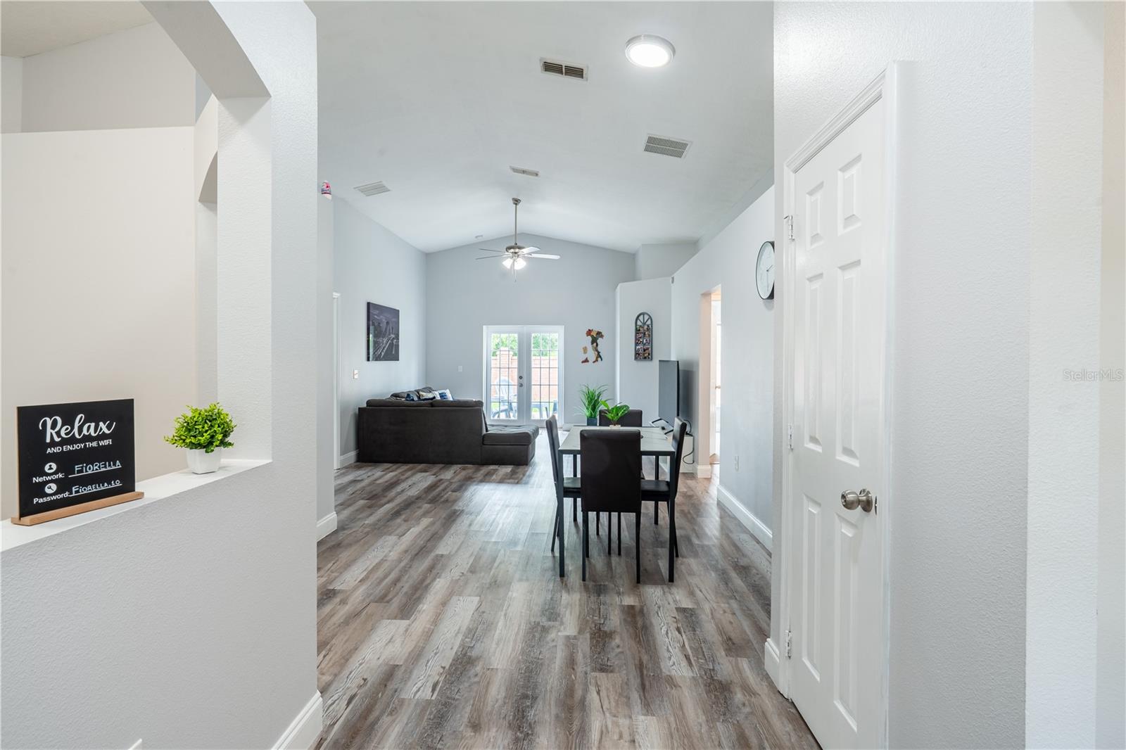 1659 SAGE CREEK COURT