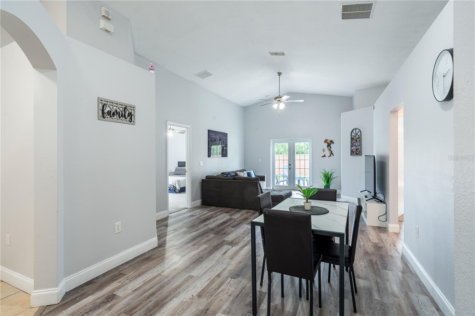 1659 SAGE CREEK COURT
