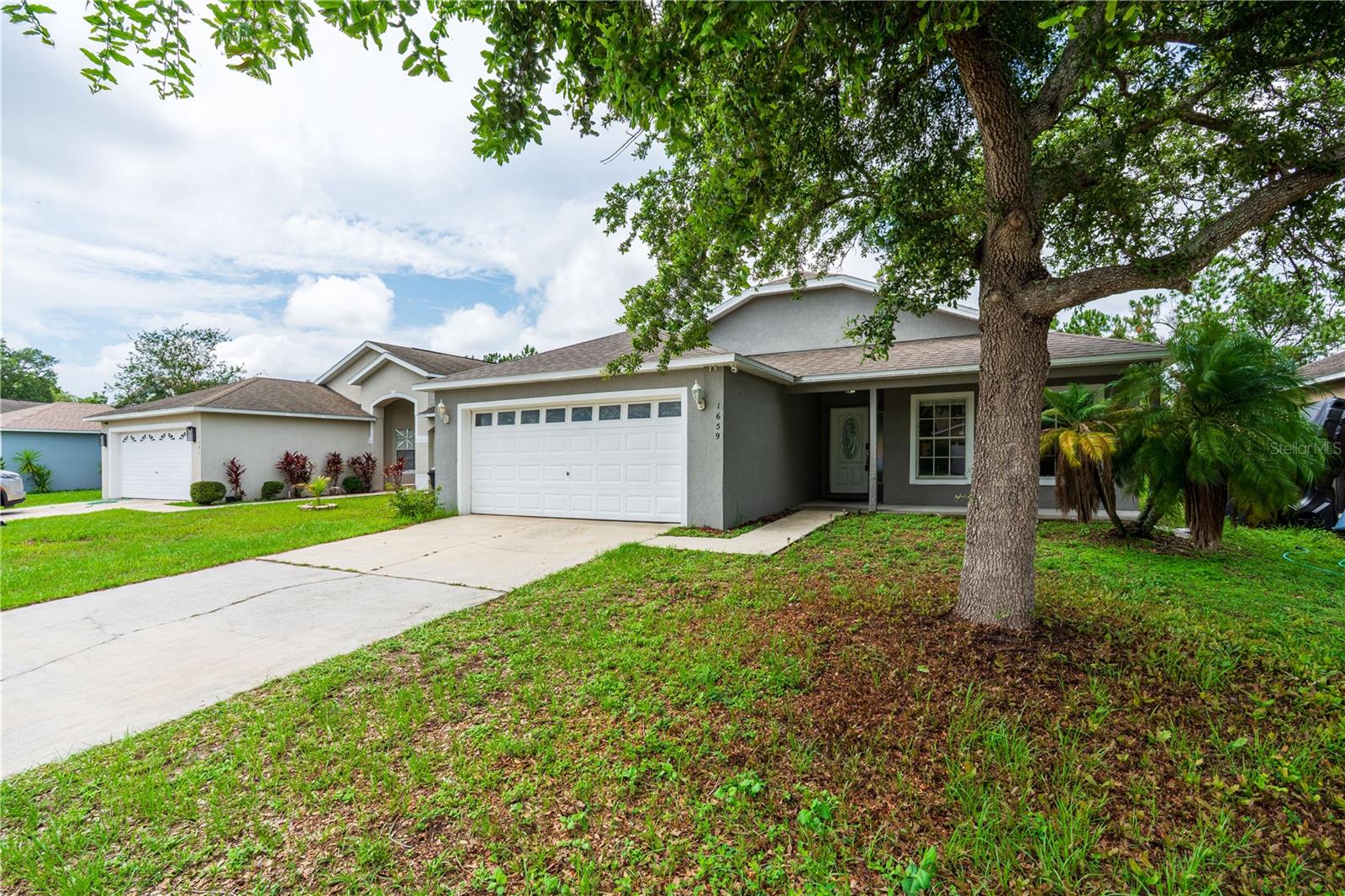 1659 SAGE CREEK COURT