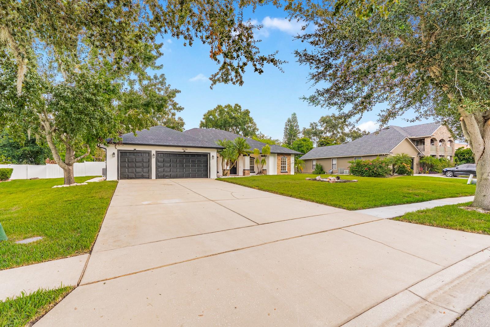1670 TAYLOR RIDGE LOOP