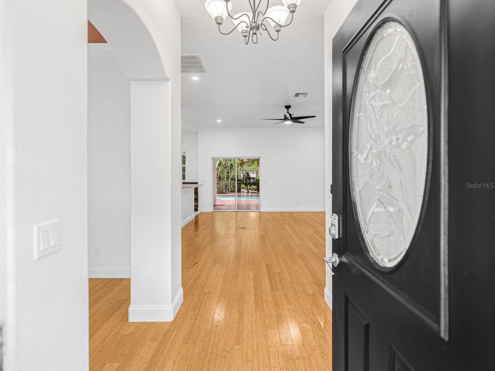 1670 TAYLOR RIDGE LOOP