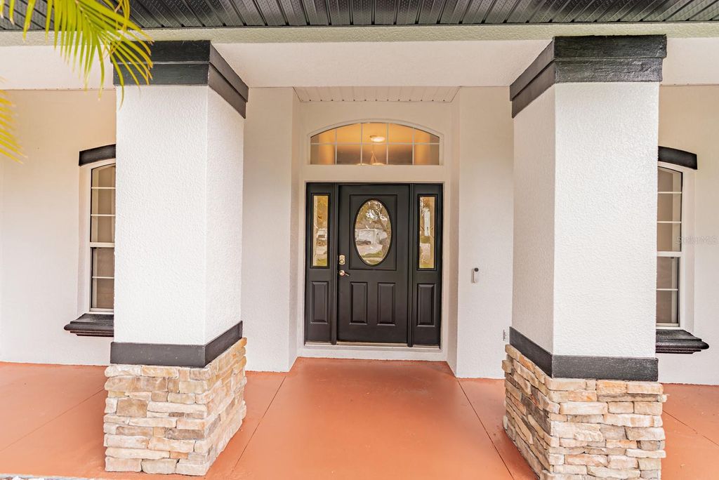 Photo of 1670 Taylor Ridge Loop, Kissimmee, FL 34744 (MLS # S5135712)