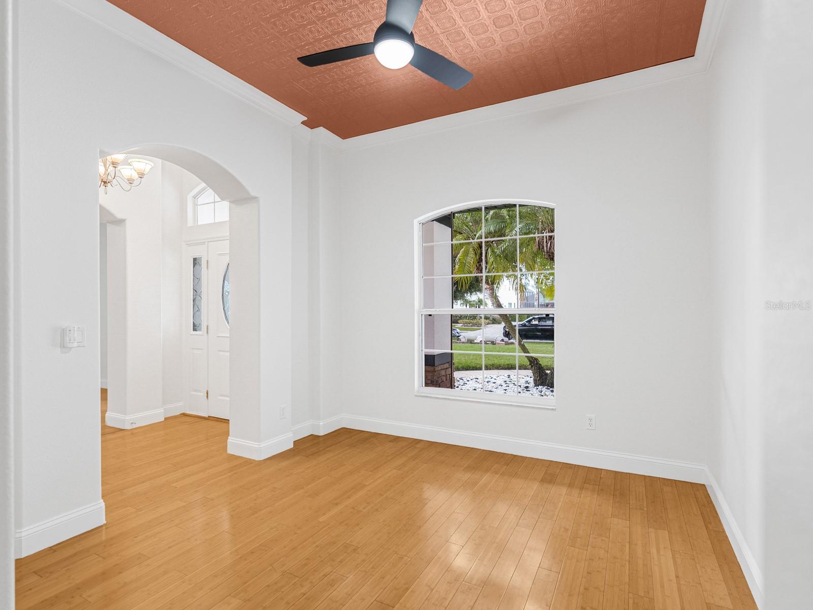 1670 TAYLOR RIDGE LOOP