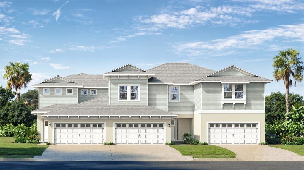 Photo of 32119 Anchor Point Drive, Wesley Chapel, FL 33545 (MLS # TB8531385)