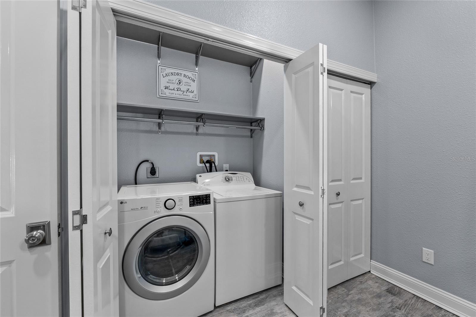 BON AIR REP BLKS 10 & 15 - Residential