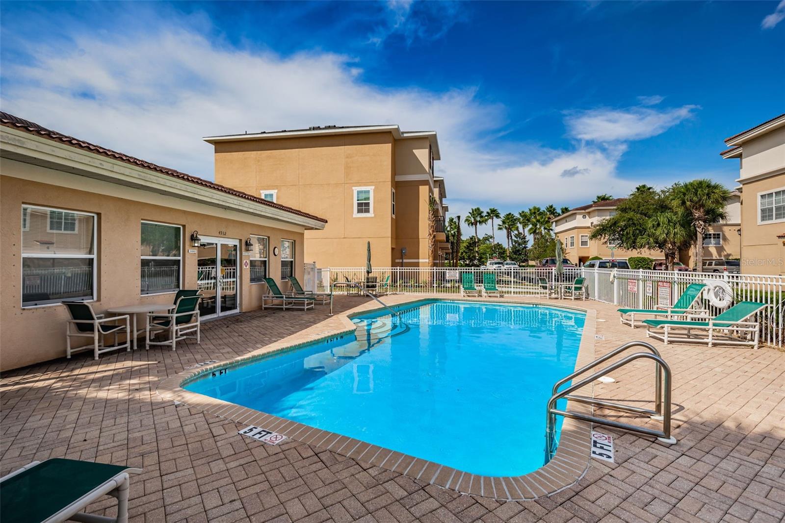 SEA FOREST BEACH CLUB TWNHMS - Residential