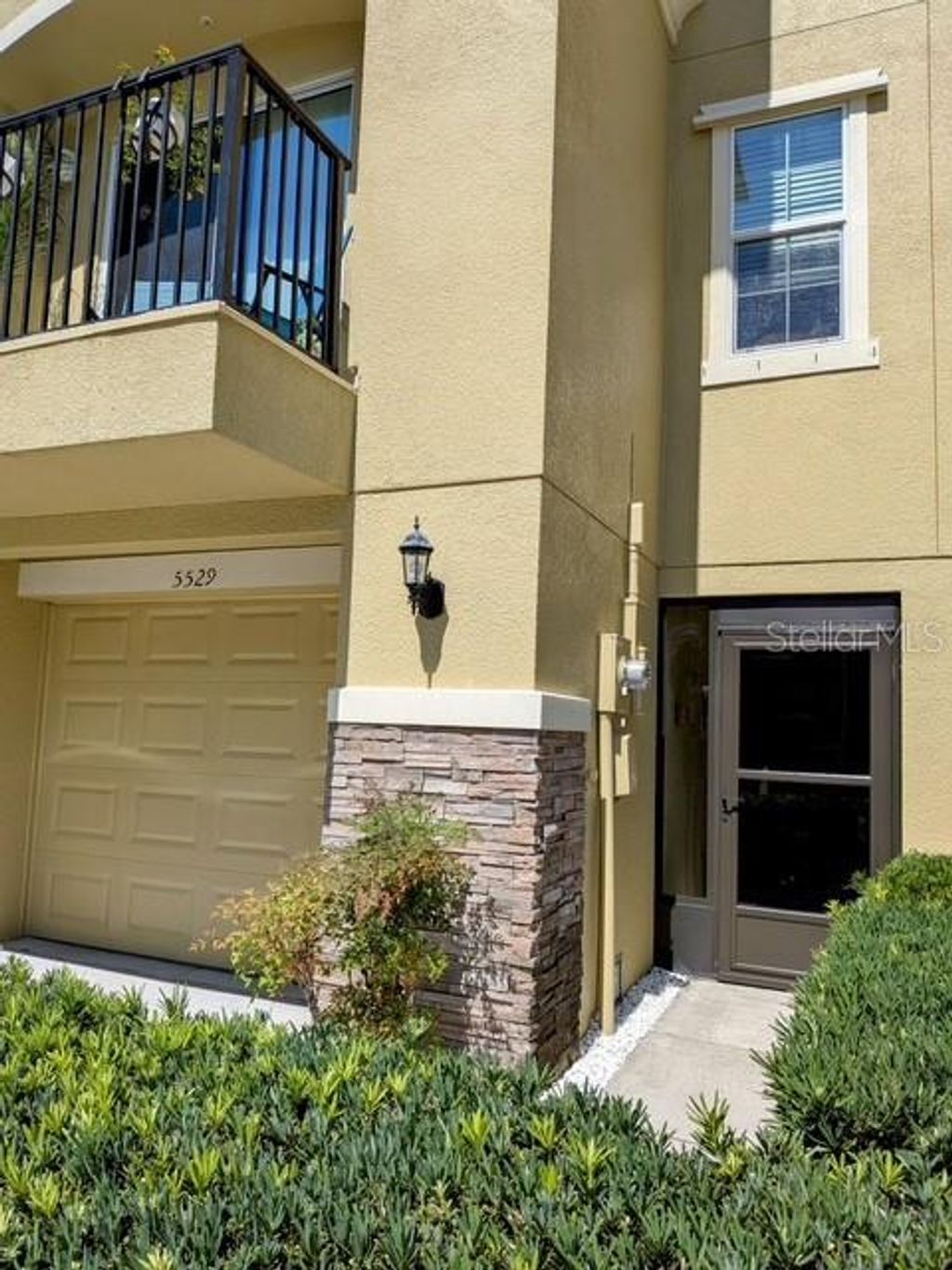 Photo of 5529 White Marlin Court, New Port Richey, FL 34652 (MLS # TB8434965)