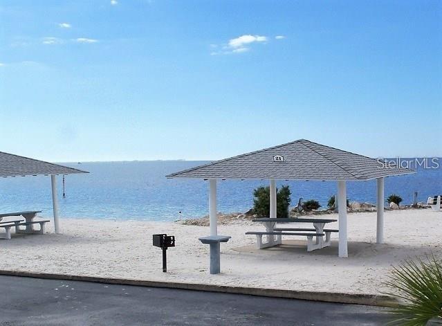 SEA FOREST BEACH CLUB TWNHMS - Residential