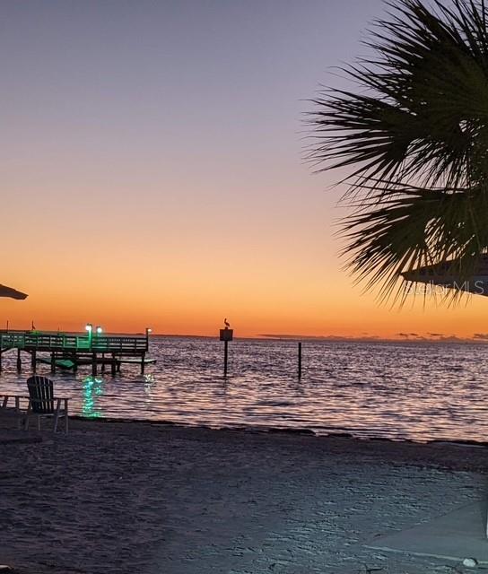 SEA FOREST BEACH CLUB TWNHMS - Residential