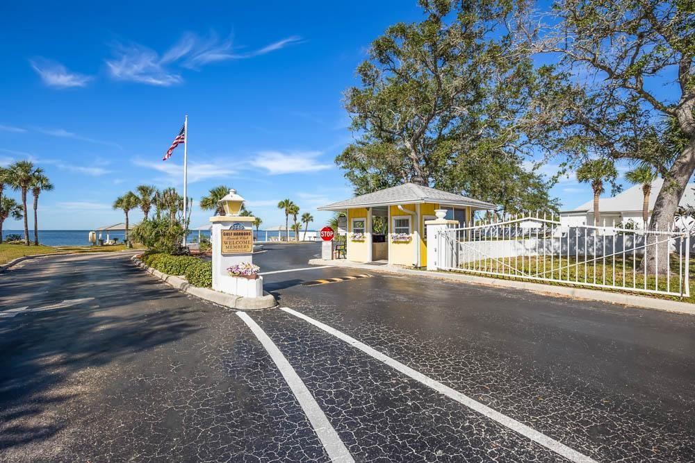 SEA FOREST BEACH CLUB TWNHMS - Residential