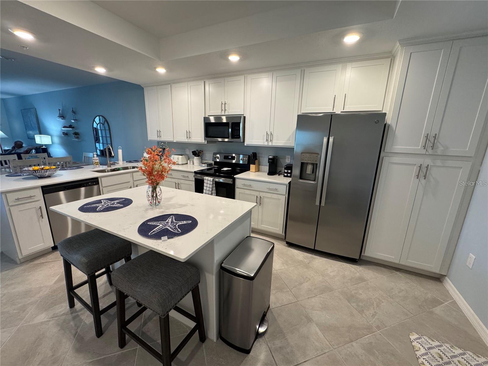 12390 WELLEN GOLF STREET 101