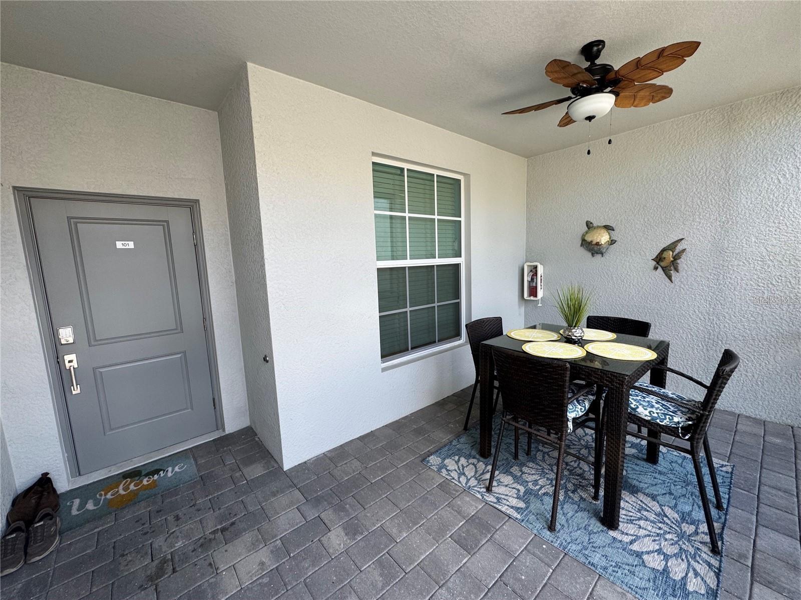 12390 WELLEN GOLF STREET 101