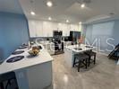 12390 WELLEN GOLF STREET 101