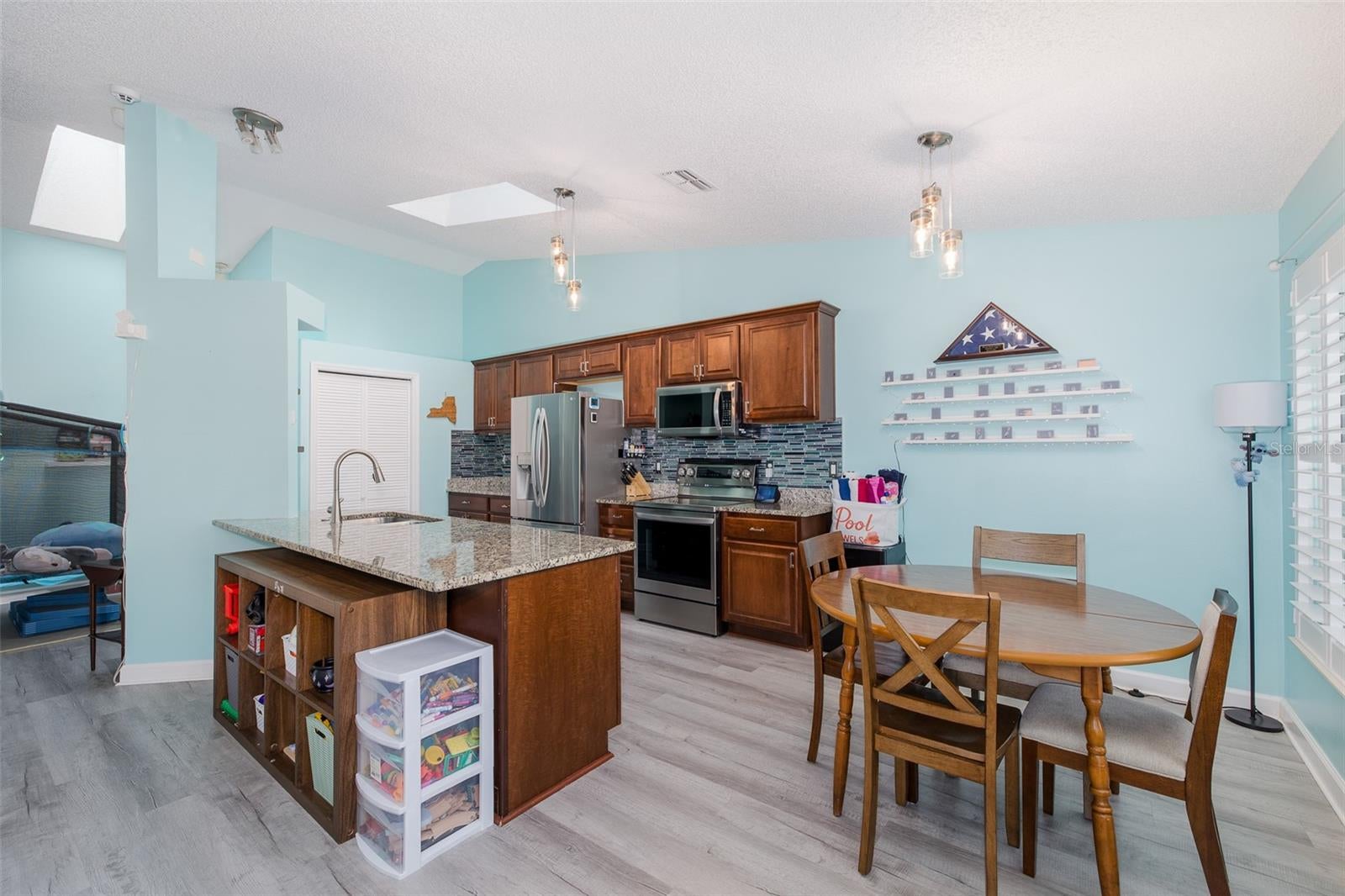 10305 COPPERWOOD DRIVE