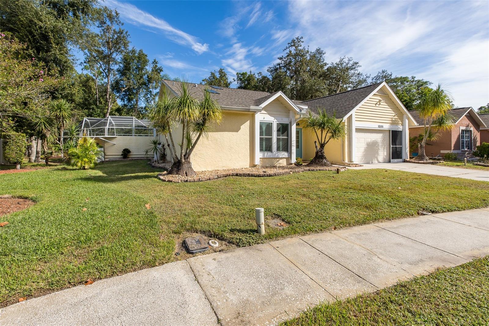 10305 COPPERWOOD DRIVE