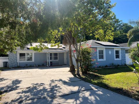 A home in ORLANDO