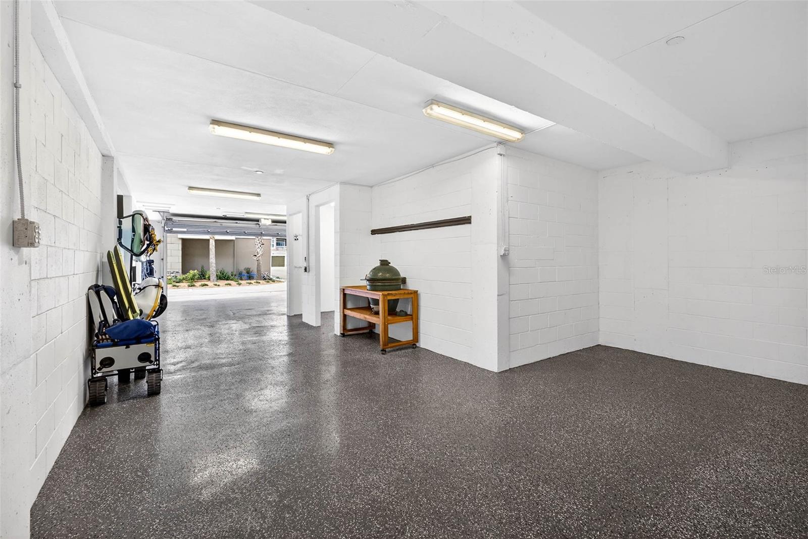 WATERSIDE INDIAN SHORES - Residential