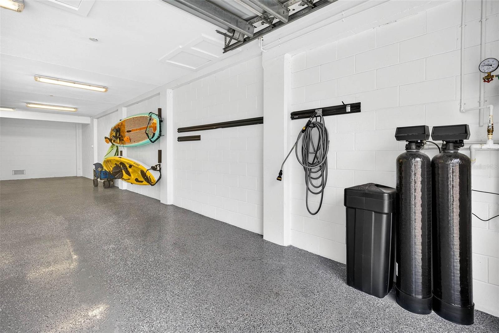 WATERSIDE INDIAN SHORES - Residential