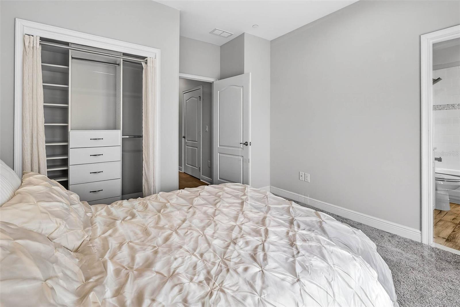 WATERSIDE INDIAN SHORES - Residential