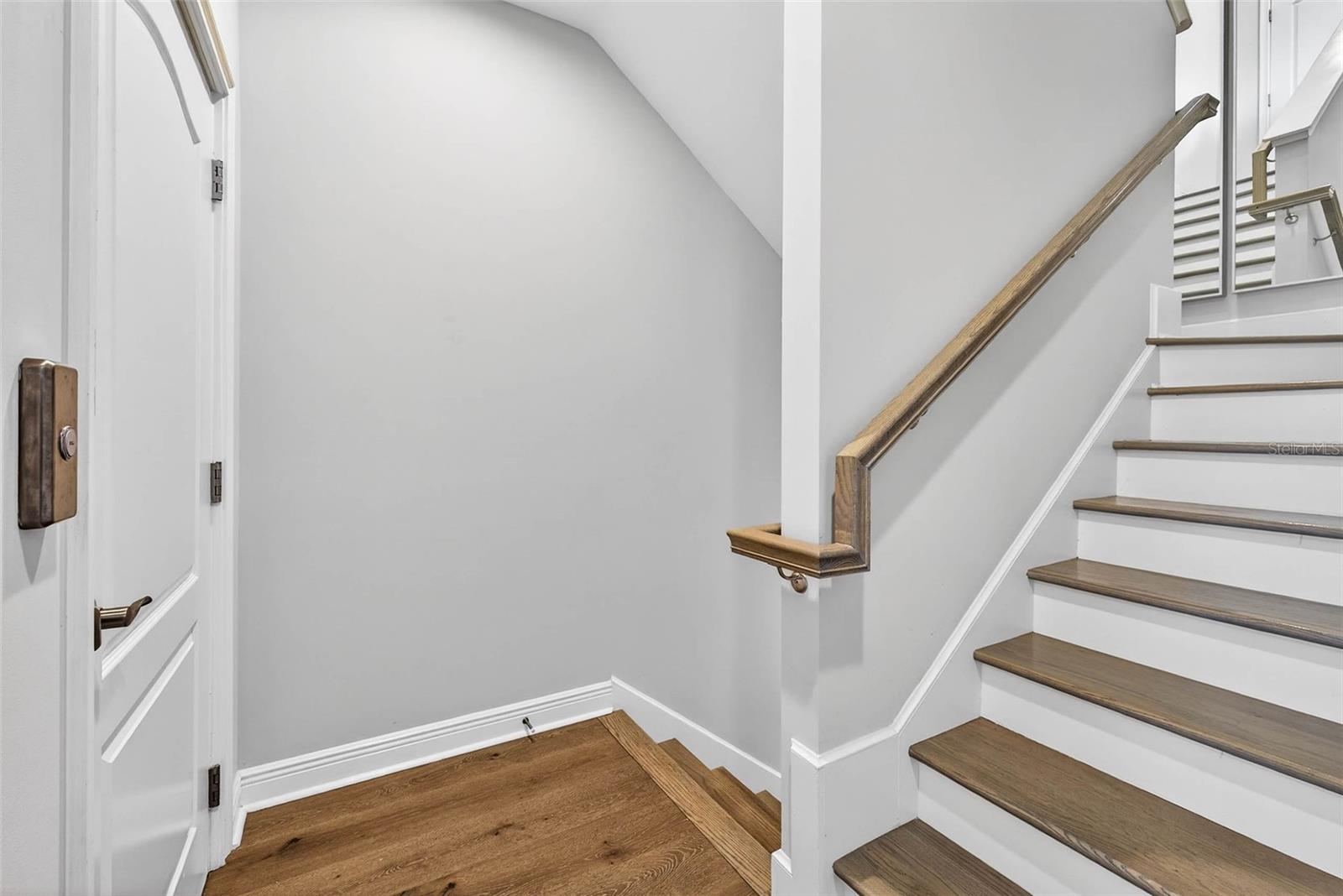 WATERSIDE INDIAN SHORES - Residential