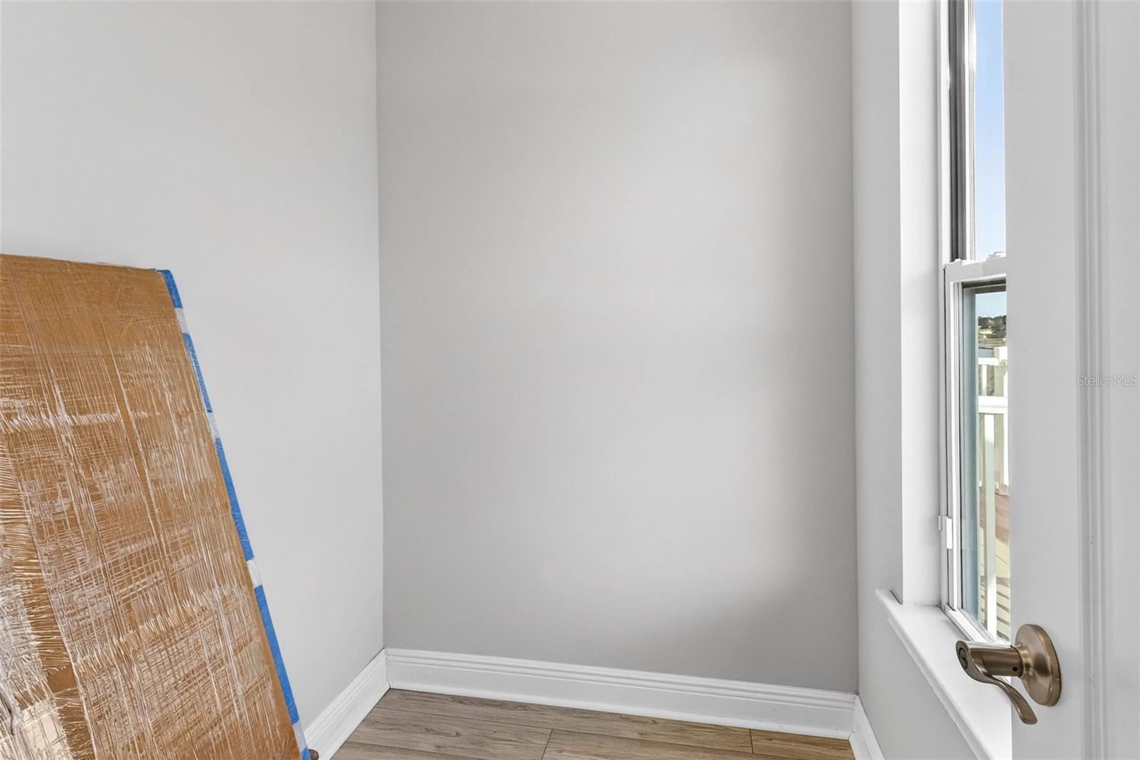 WATERSIDE INDIAN SHORES - Residential