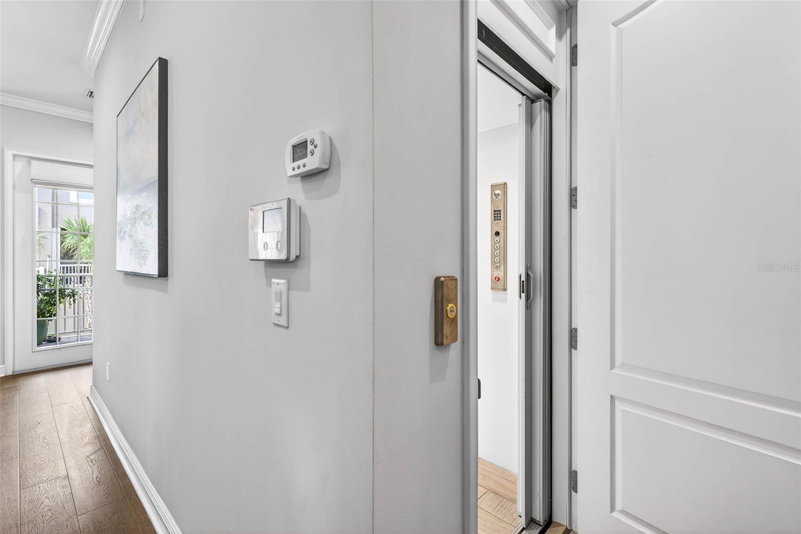 WATERSIDE INDIAN SHORES - Residential