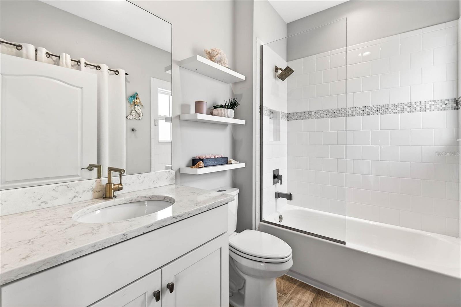 WATERSIDE INDIAN SHORES - Residential