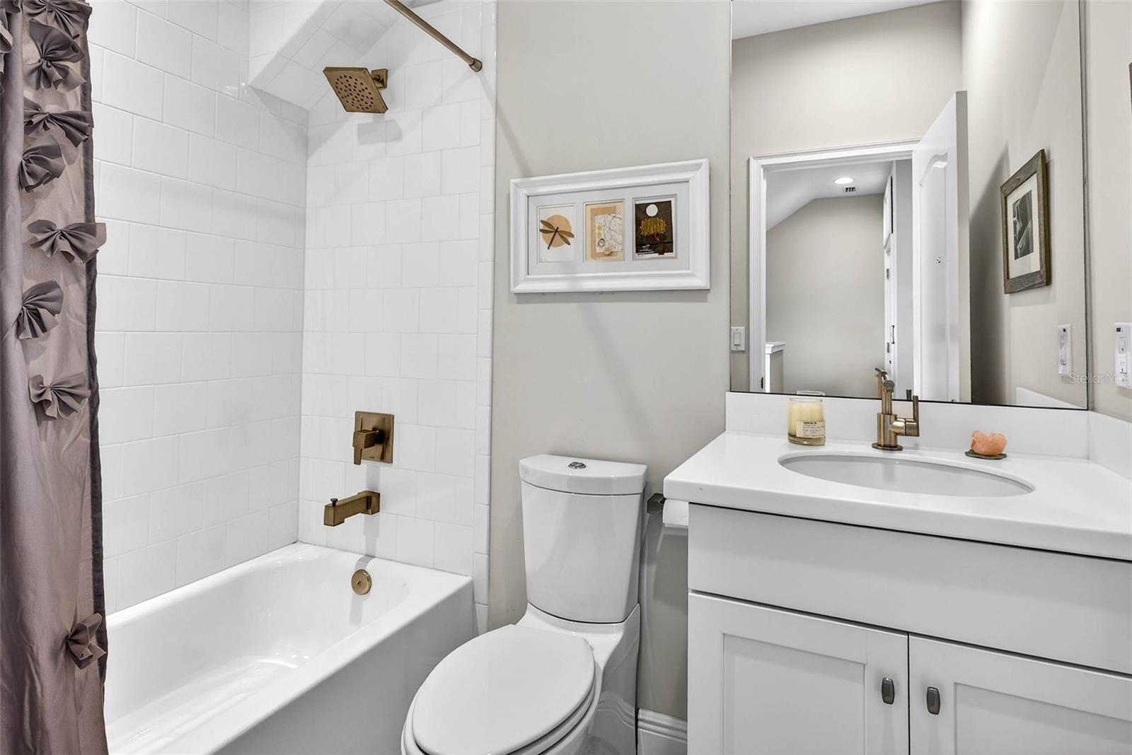 WATERSIDE INDIAN SHORES - Residential