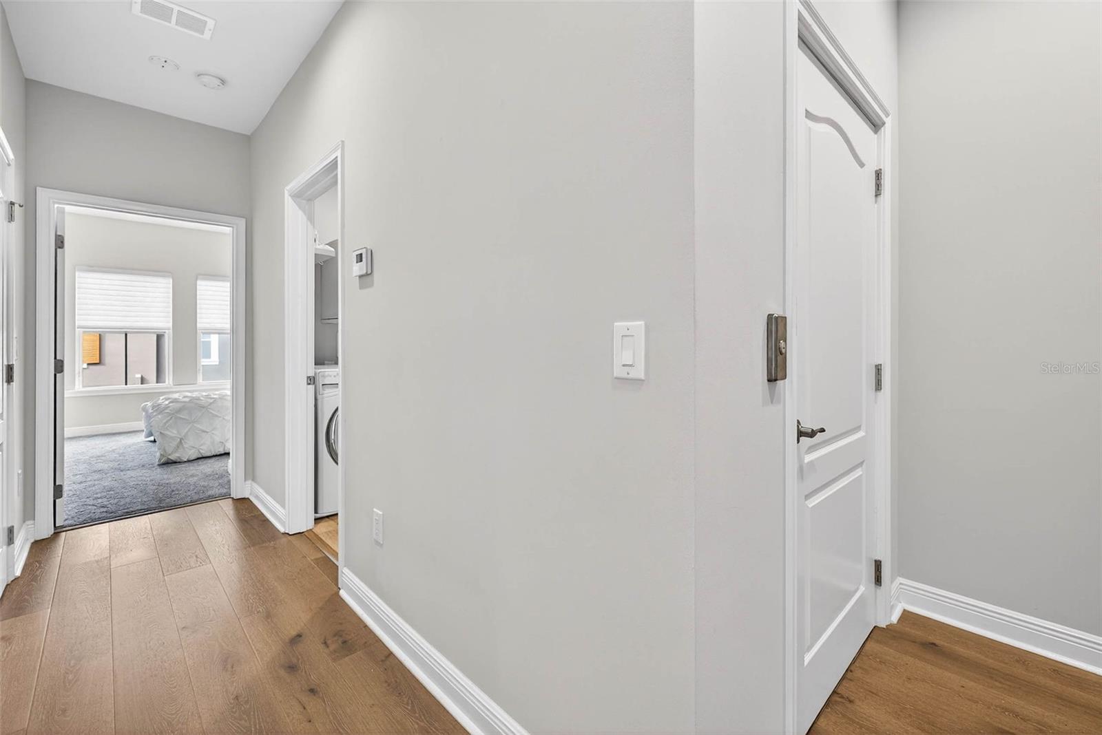 WATERSIDE INDIAN SHORES - Residential