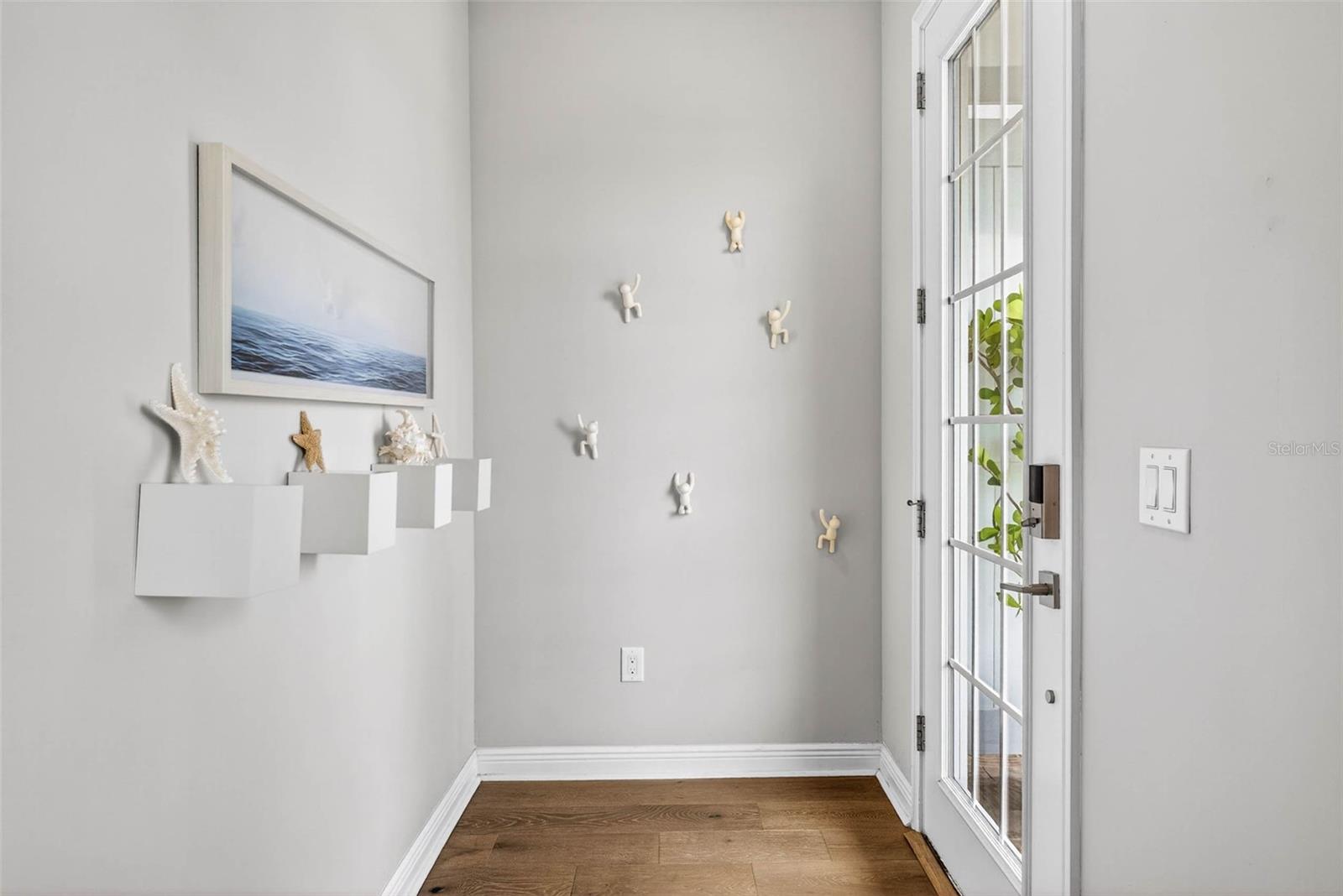 19915 GULF BOULEVARD 704