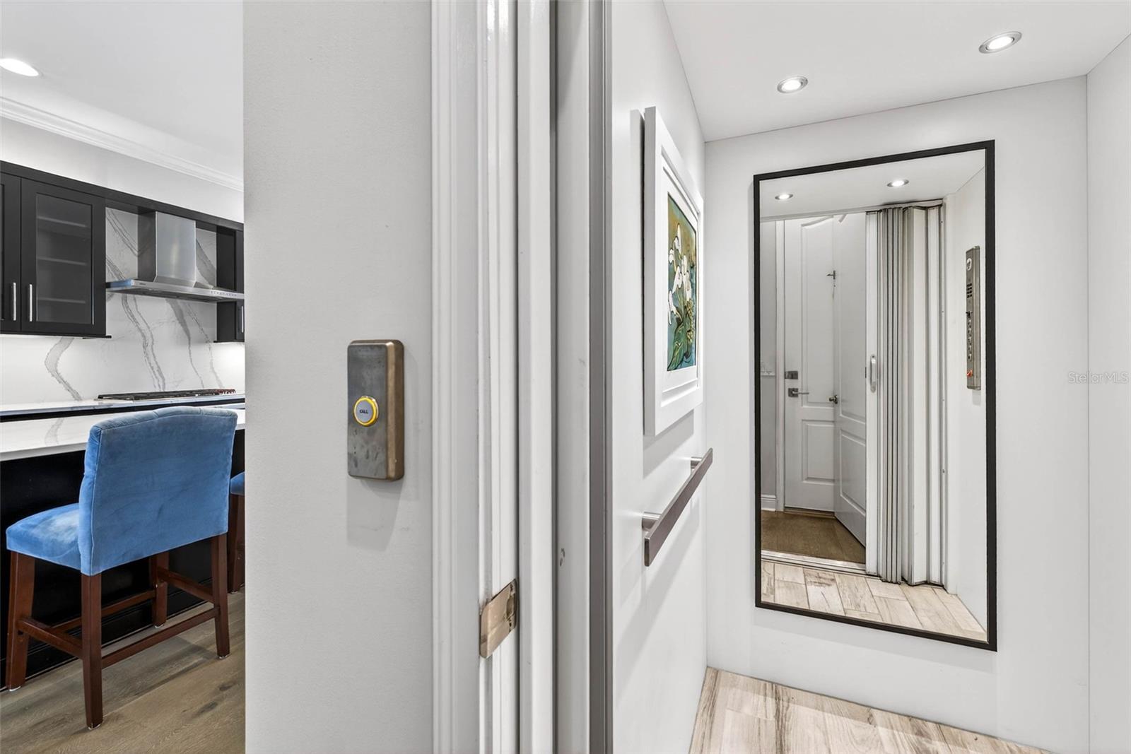 WATERSIDE INDIAN SHORES - Residential