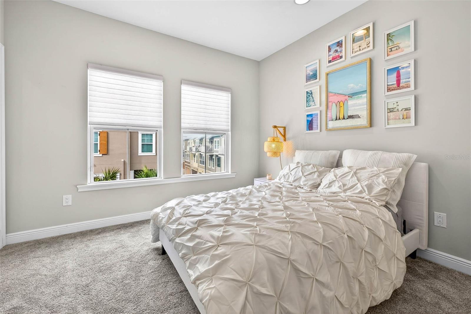 WATERSIDE INDIAN SHORES - Residential