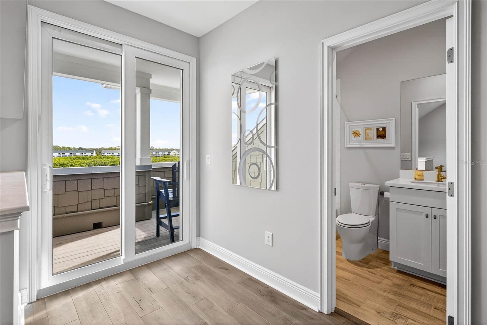 WATERSIDE INDIAN SHORES - Residential