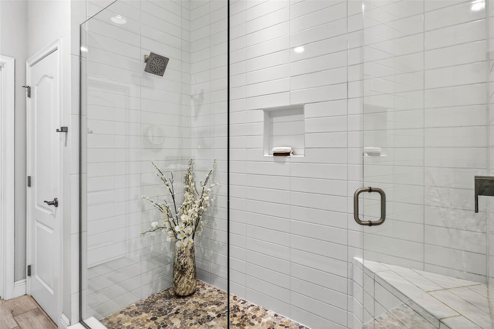 WATERSIDE INDIAN SHORES - Residential