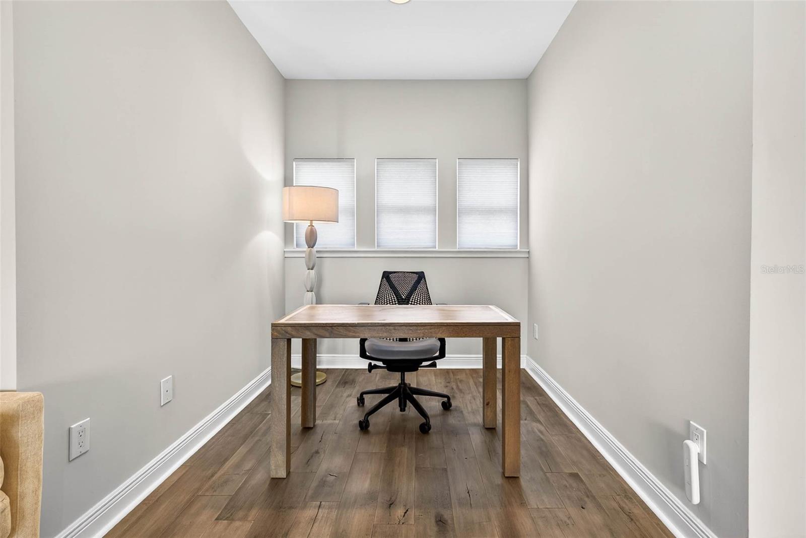 WATERSIDE INDIAN SHORES - Residential